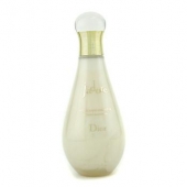 J`adore creamy